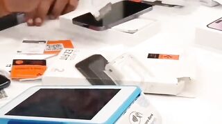 iphone 14 pro max purchase on dubai iphone 3k me only short #shorts #short #viral #ytshorts