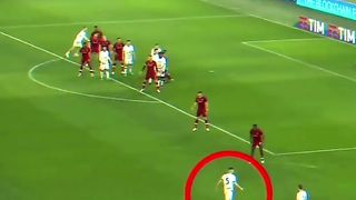 watch the timing football lovers