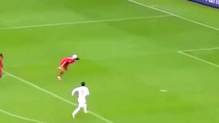 Ronaldo Or Messi