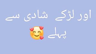 boys and girls before & after marriage