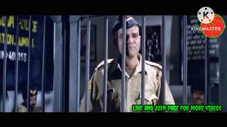 Best Comedy Scene of Bollywood movie