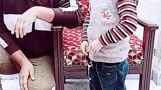 Ehhttj