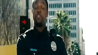 New comedy video butt and bhatti is fun