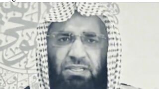 مشکلات کاحل