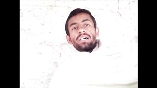 ayatul kursi ki fazilat | importance of ayatul kursi | islamic video