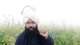 واہ یادش واہ