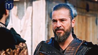 Ertugrul Ghazi Best Dialogue Status
