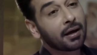 Urdu poetry mera mayar nhi milta