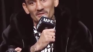 WE TALKING ABOUT DAMAGE... Alexander Volkanovski VS Max Holloway 3 HIGHLIGHTS UFC 276