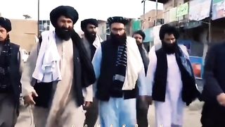Anis hapani ???? Afghanistan Taliban Attitude Status WhatsApp ????????