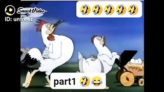 Amazing funny videos 2023