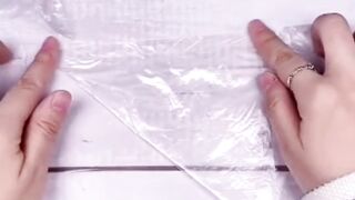 Beautiful Handmade Stuff Skill Craft #youtubeshorts #shorts #short #skill #craft
