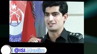 Naseem Shah nay police join kar li !naseem Shah join balochistan police