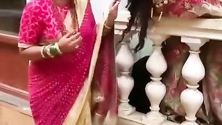 Funny shorts ???????????? video