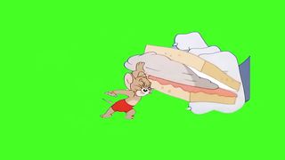 _ Most Funny Animals Videos _ Monkey Funny Moments(720P_HD).