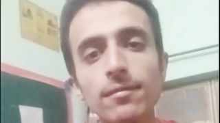 O re piya ???????? cover by Adrees Nadeem||Rahat Fateh Ali Khan #shorts