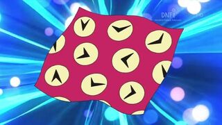 Doraemon US New Episode 23 [Time Kerchief_Herman Bot]