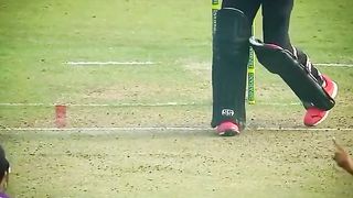 Hassan Ali ????