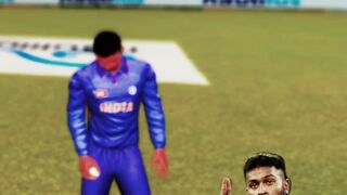 ???????????????????????? ????????????????????????'s ???????????????????????????? ???????? ????????????????????????????????????????????22