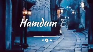 Ham derd bhi ha