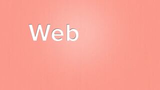 What is a Blog