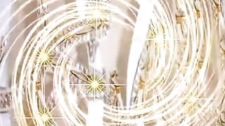 Sfguugk