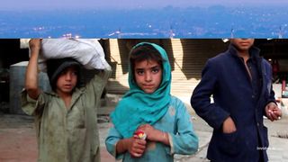 Top10 Cities of Pakistan