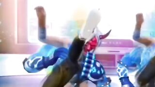 Free fire garena officeal