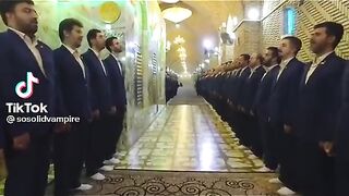 Allah 100 Names