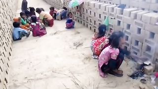 Amazing video