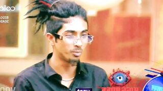 Bigg boss