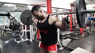 5 Ways to Fix Your Squat