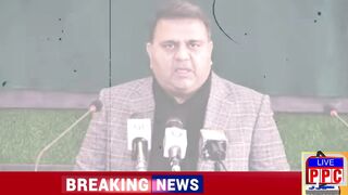 Police claims alcohol found in Fawad's blood sample taken during arrest | Breaking News