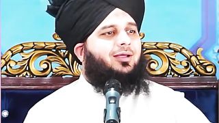 Islamic videos