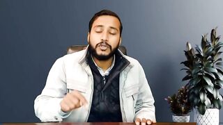 10 million views on YouTube|| how do get 10 Million views on YouTube