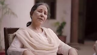 Value of mother learn from this video