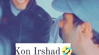Funny Shayari Video Status????