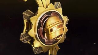 ALBERT oP C4S10 CONQUEROR DONE---- _pubgshorts