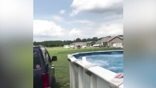 List of Really BAD IDEAS Funniest Fails