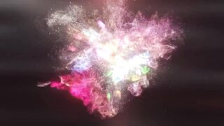 Raja online intro