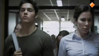 My_Teacher_My_Crush___Film_Explained_in_Hindi_Urdu