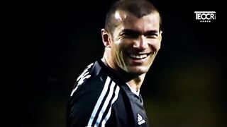Zinedine Zidane______France star❤️