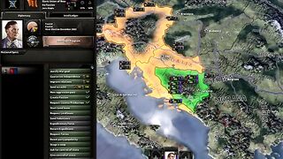 Hoi4 Cursed Pictures