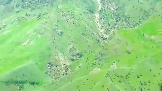 Natural beauty of pakistan