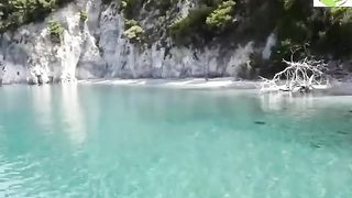 Relaxation music for stress and heal