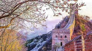 #fyp_#music_#scenery_#guitar_#sad_.