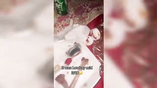 Funny TikToks That Cured My Sadness