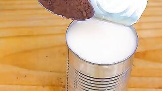 Special recipe ( subscribe please )