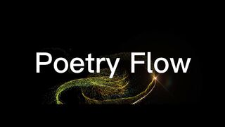 Deep Lines | Poetry Status | Whatsapp Status