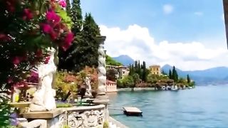 Most beautiful place